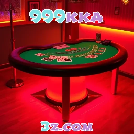 999kka: Bônus Imperdíveis para Turbinar sua Experiência de Jogo