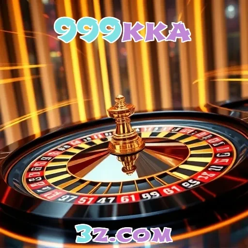 999kka: A Seção Confiável Que Vai Revolucionar Seus Jogos Online