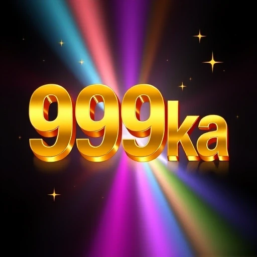 999kka Logo