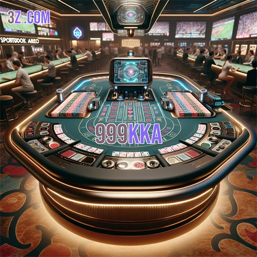 Inovações em apps: 999kka traz jogos que encantam