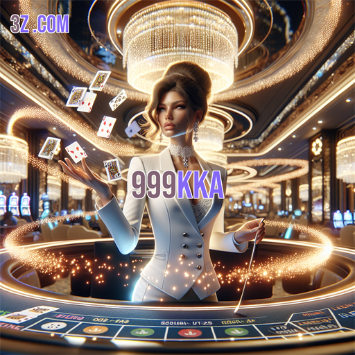 Inovações em apps: 999kka traz jogos que encantam