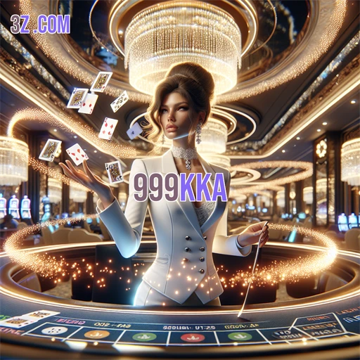 Experiência Diversificada na Seção de Esporte do 999kka