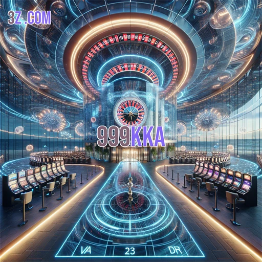Login no 999kka: Conectando Jogadores a Novas Experiências