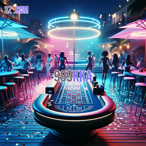 Explorando a Plataforma de Jogos da 999kka com Estilo