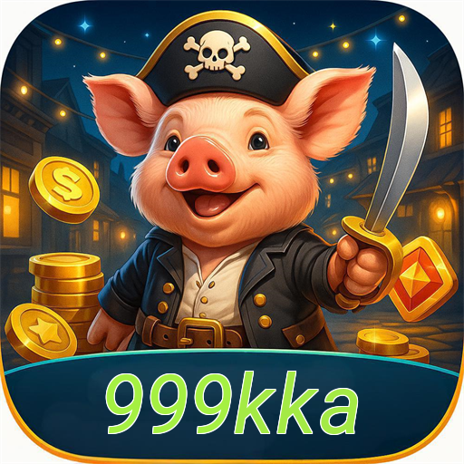 999kka