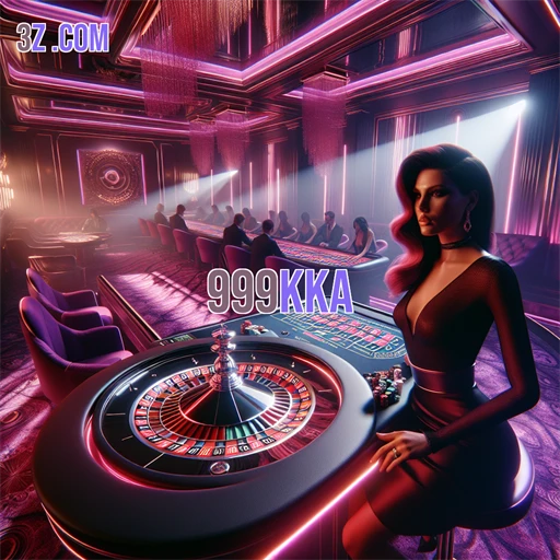 Experiência Exclusiva: Jogos VIP para Gamers Brasileiros