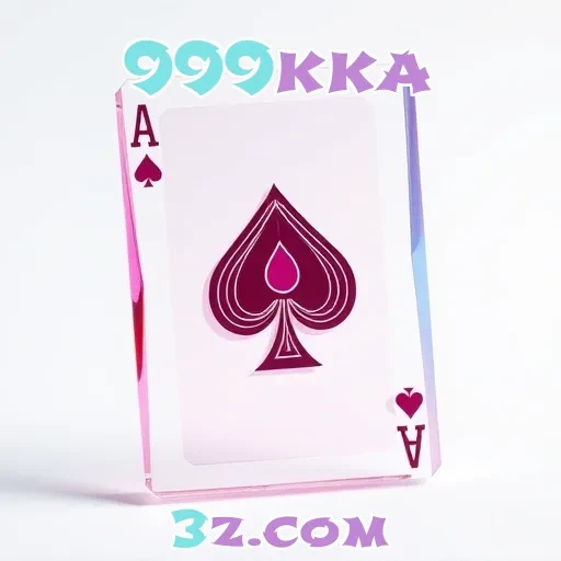 999kka: Descubra Como o Login Potencializa sua Diversão em Jogos Online