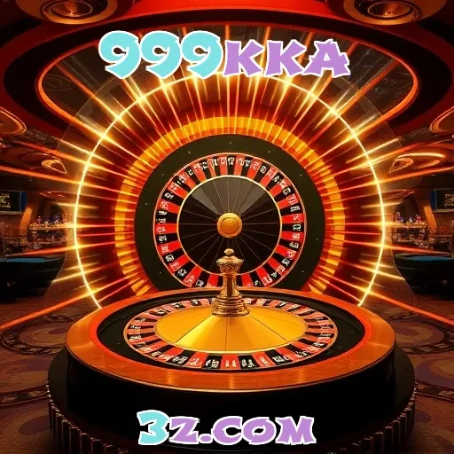 999kka: A Plataforma Que Conquista os Jogadores Brasileiros Cada Dia Mais