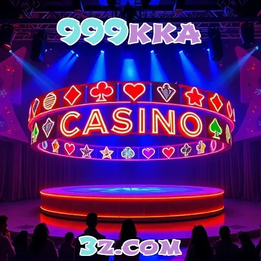 999kka: A Revolução da Segurança Nos Jogos Online Brasileiros