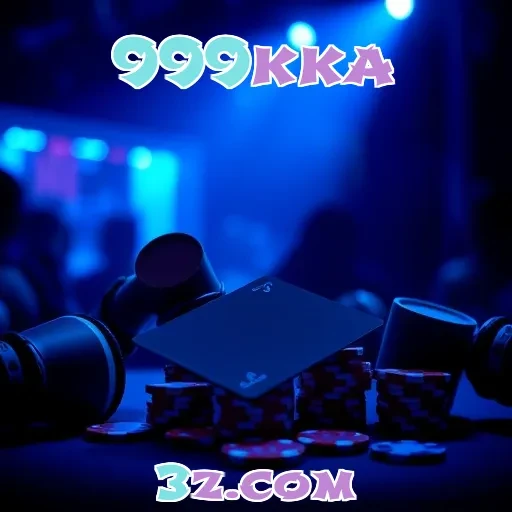 999kka: Eventos Esportivos Que Transformam Sua Experiência de Jogo