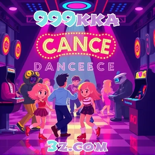 999kka: Conheça o Suporte 24/7 que Transforma sua Experiência de Jogo